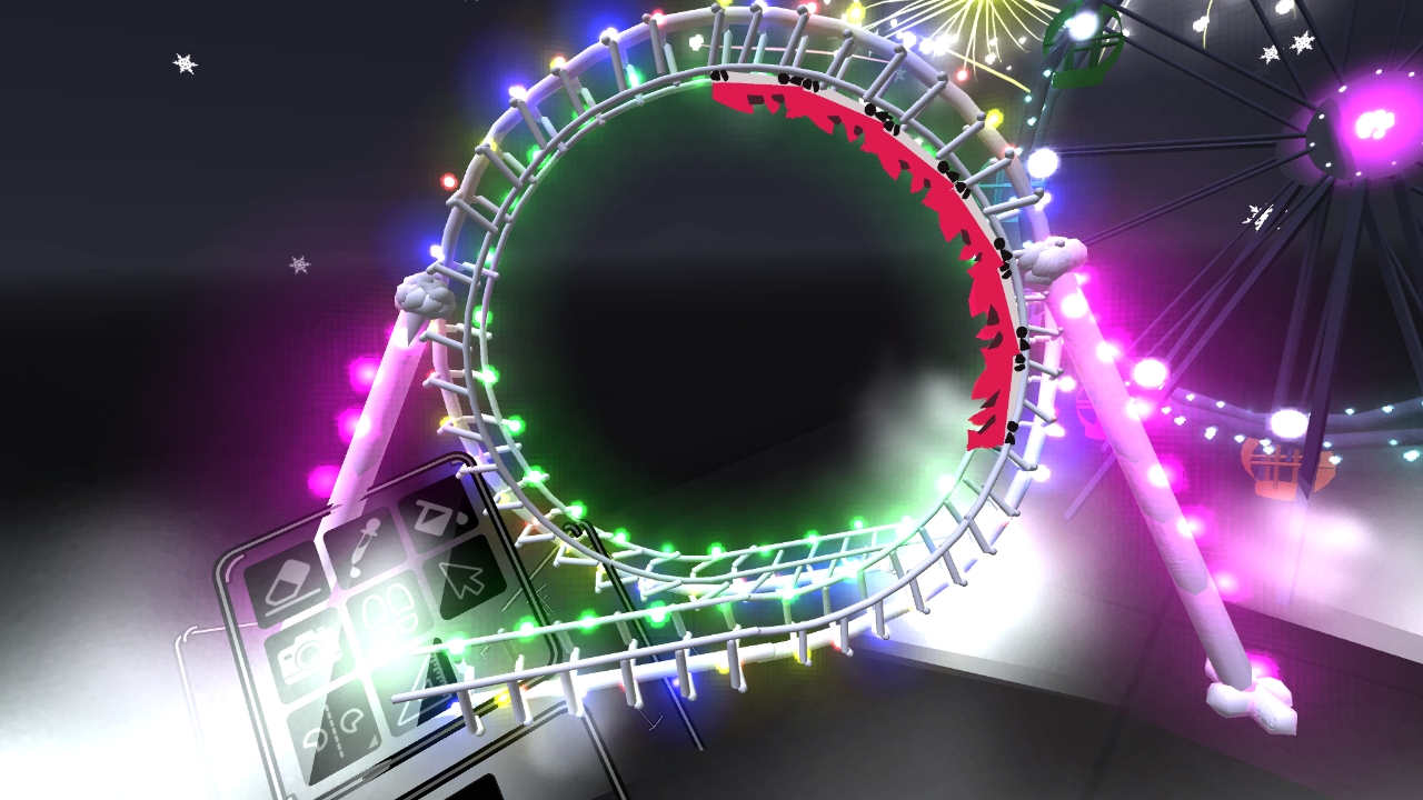 2AAE72EE274849C1842871264FA6E797_Screenshot_com.rendever.multibrush_2021.12.23-00.04.22.980_463