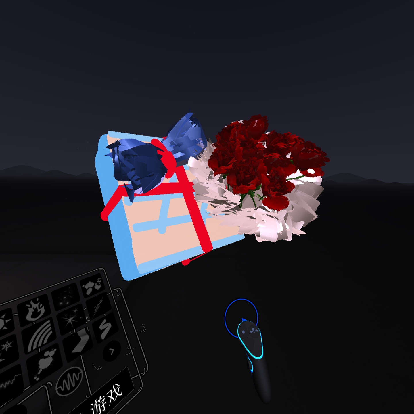 2AB3FED295914FCEB74E78EC66BD117A_Screenshot_com.rendever.multibrush_2022.02.15-17.56.37.613_573