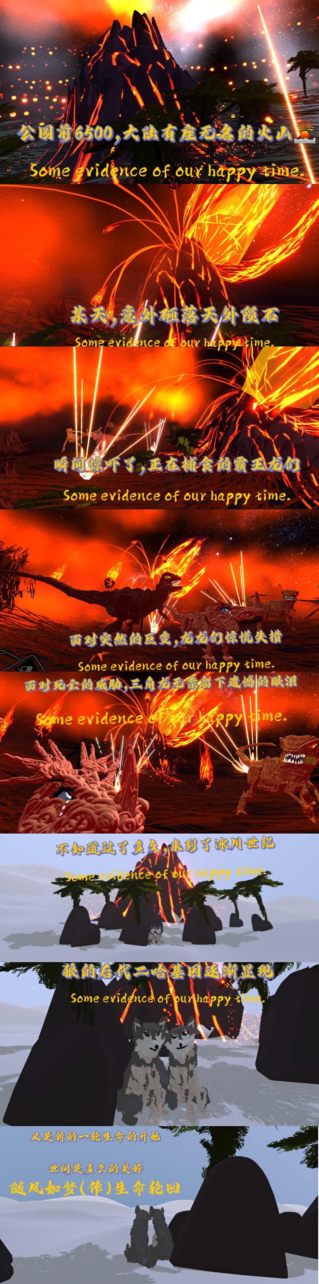 2ACAD739B0F74FE78131CA2747522A9F_pt2022_03_01_03_40_04_mh1646077772891