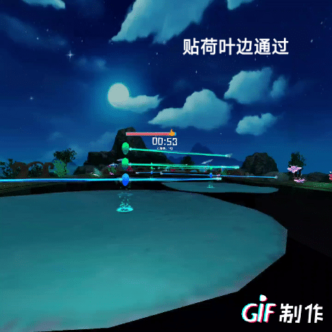 2ACD03A618A24AF789FA626C6A8367D5_1658456878460_469x469.gif
