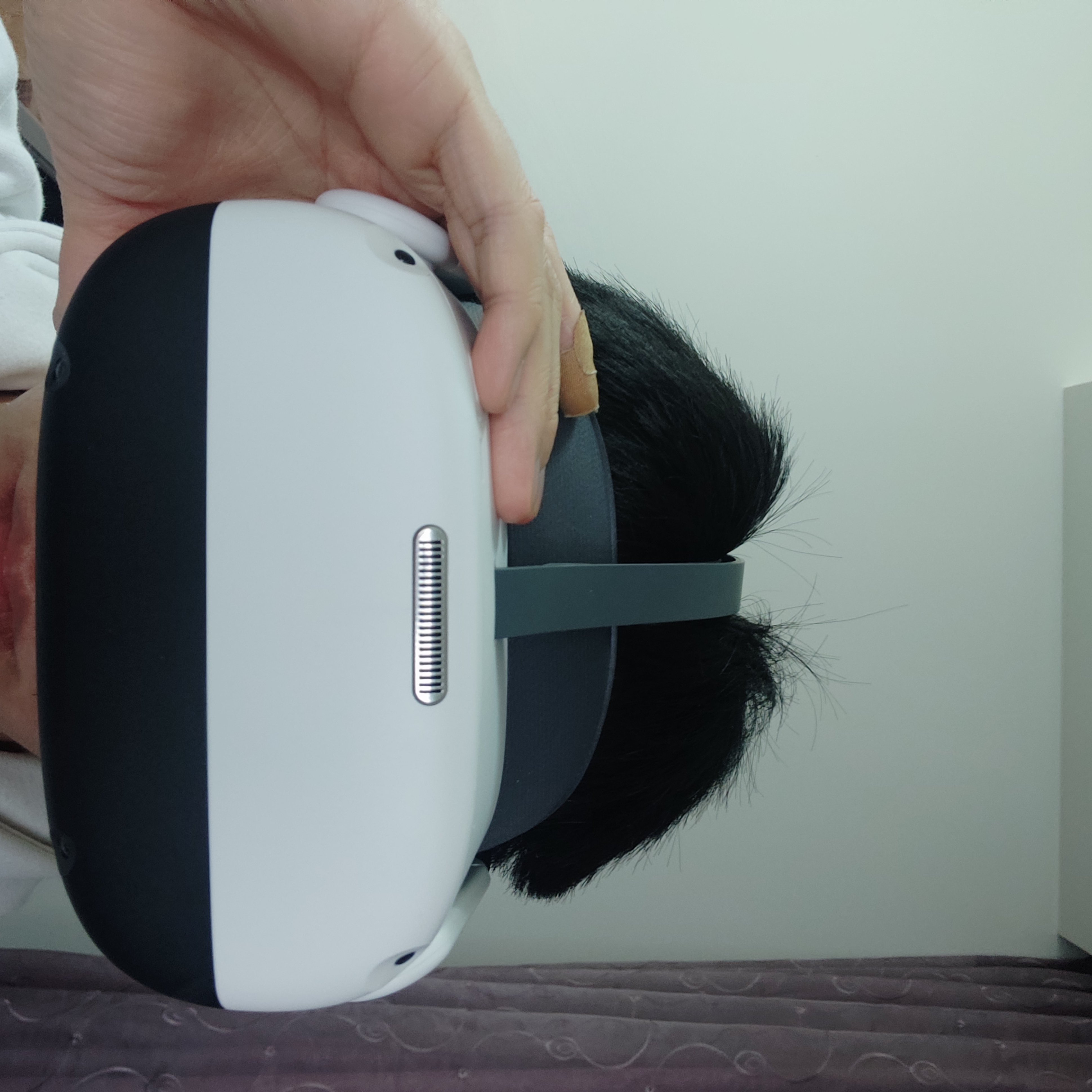 2ACFEBC25ECD42B48D33D94843C2DB30_IMG_20220121_215155