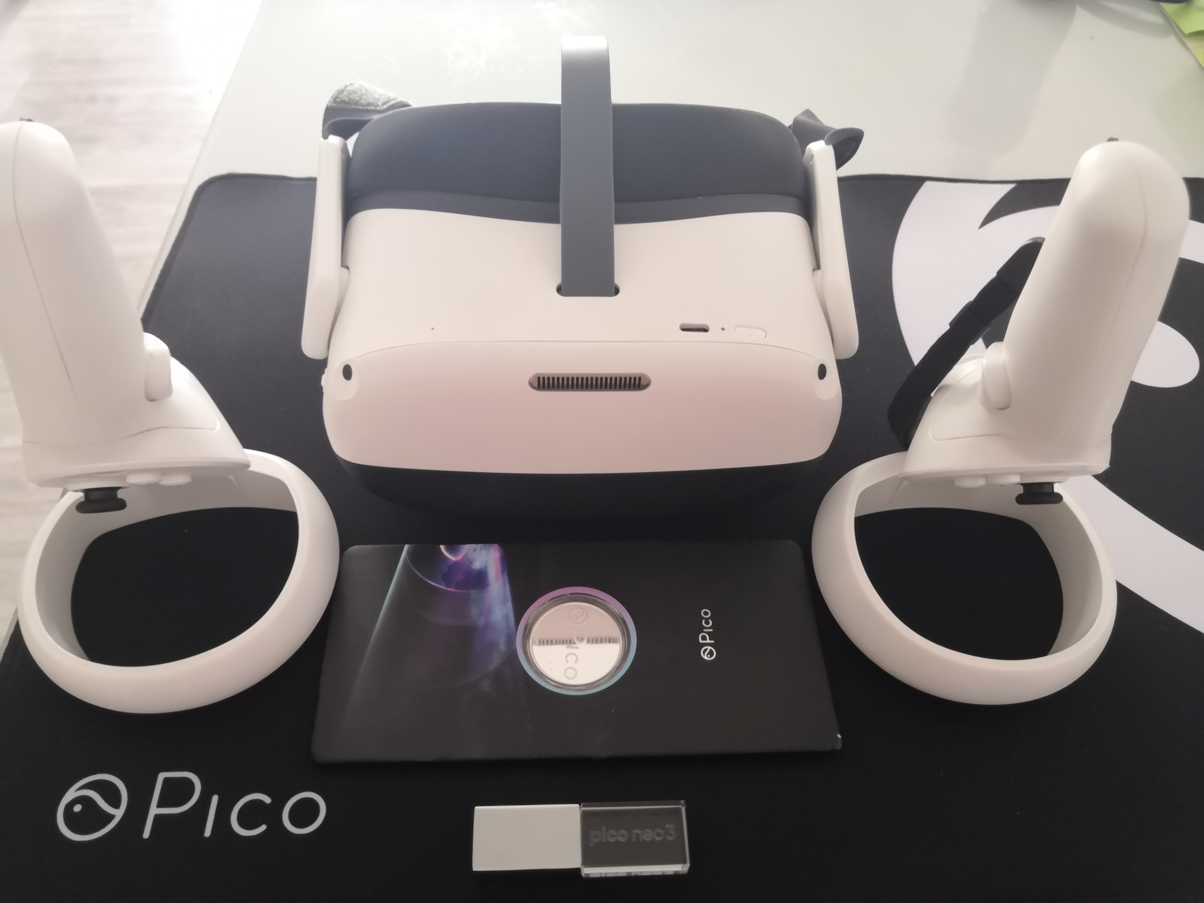 2BB7A7713F0B4ADF8DF1BDCFA2EE5D2F_IMG_20211106_121928