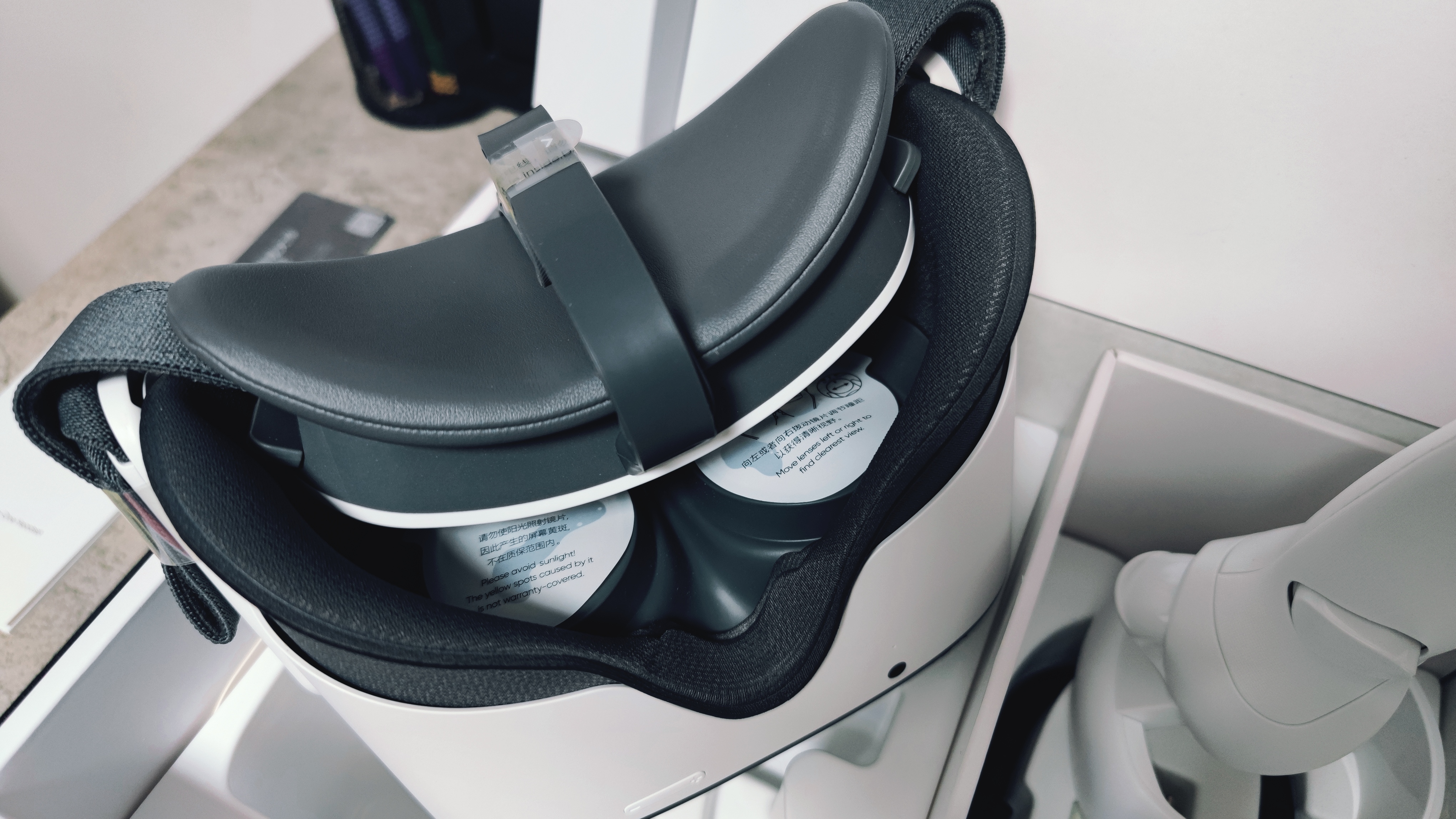 2BBD2F6CFD004F4BA2088423489A843A_IMG_20220214_092043