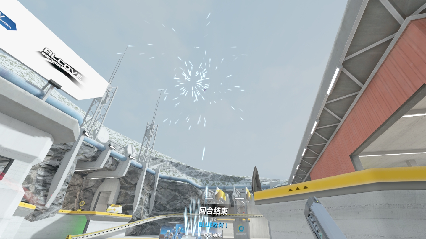 2BC645FBED774853809C1C5A2D4141E4_Screenshot_com.TriangleFactory.HyperDashChina_2021.10.01-20.35.29.927_214