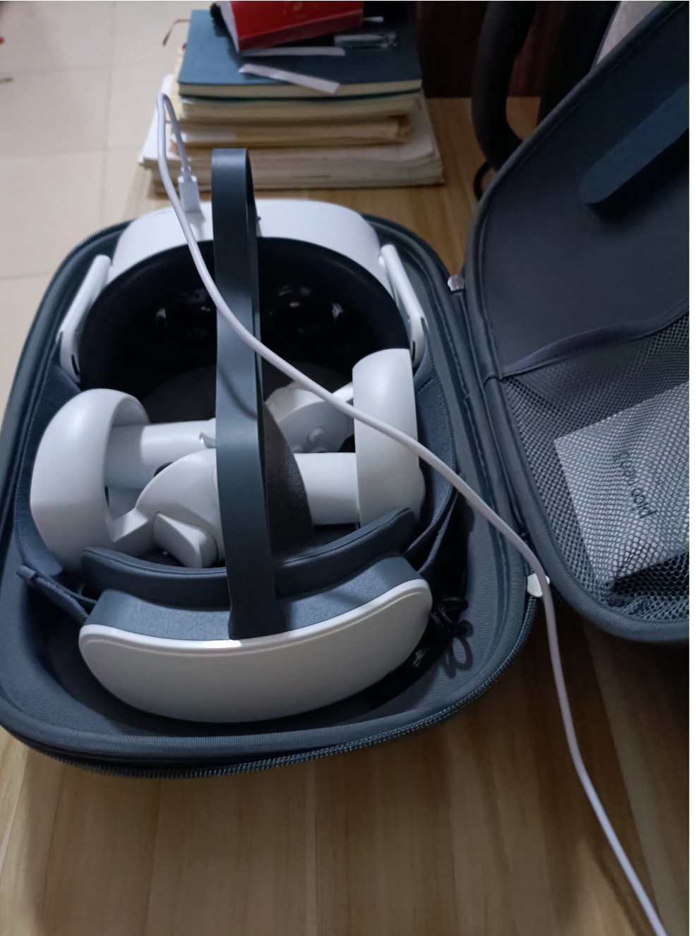 2BC7C14540424D4EB7CA77276E974492_IMG_20211212_181034