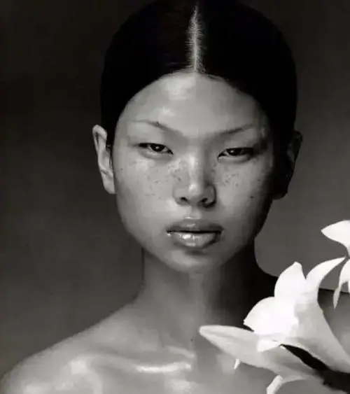 2BDD0630327E4B14A401F5D8352DFFC4_u=2156655109,228238429&fm=26&fmt=auto