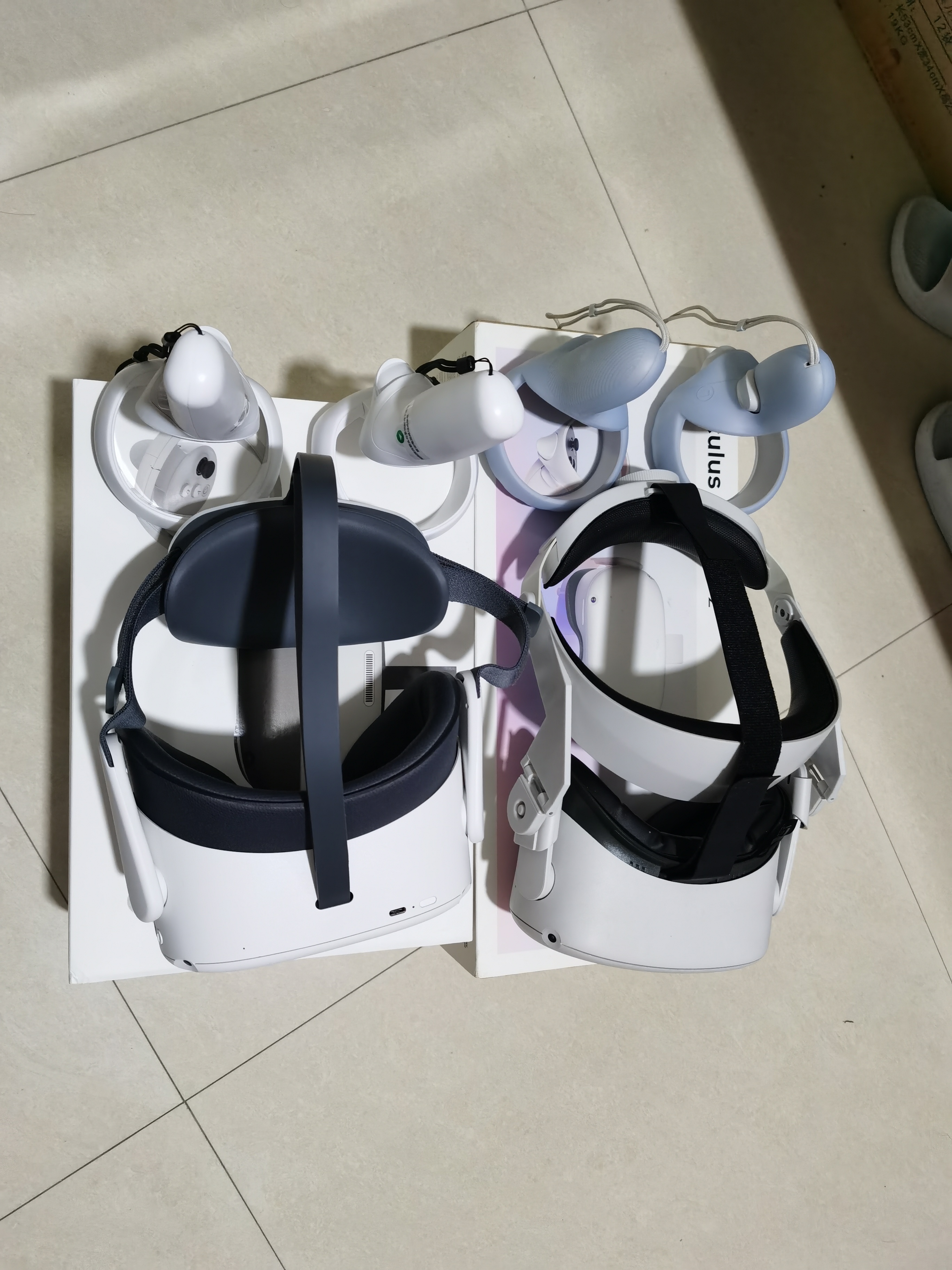 2BE29ABFC96D457AB0A6E3FD46826CAF_IMG_20220220_121210