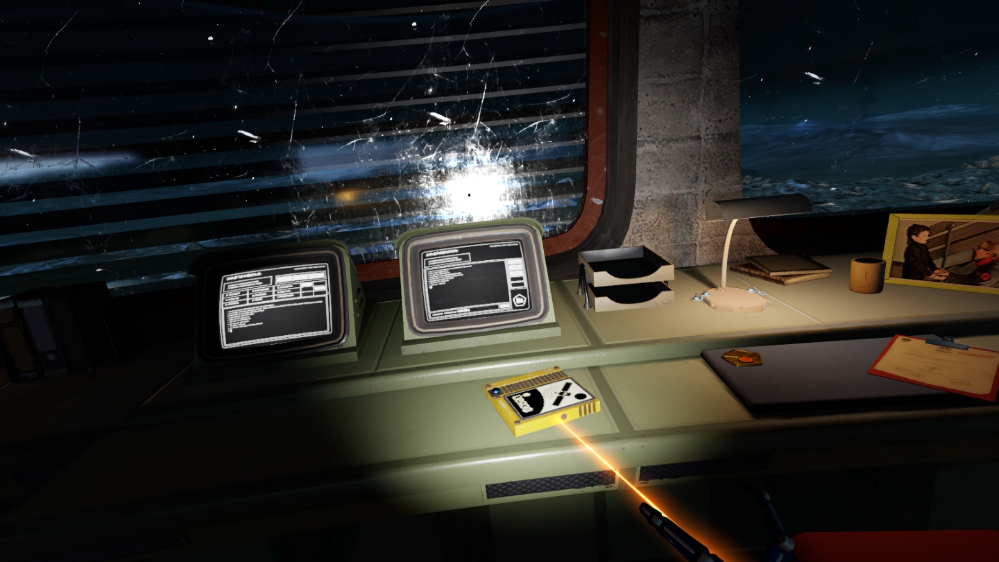 2BE5FE1CC7E94BECAE2C5DB8AAA64584_Screenshot_com.VerticalRobot.RedMatter_2022.07.02-23.49.22.940_846.jpeg