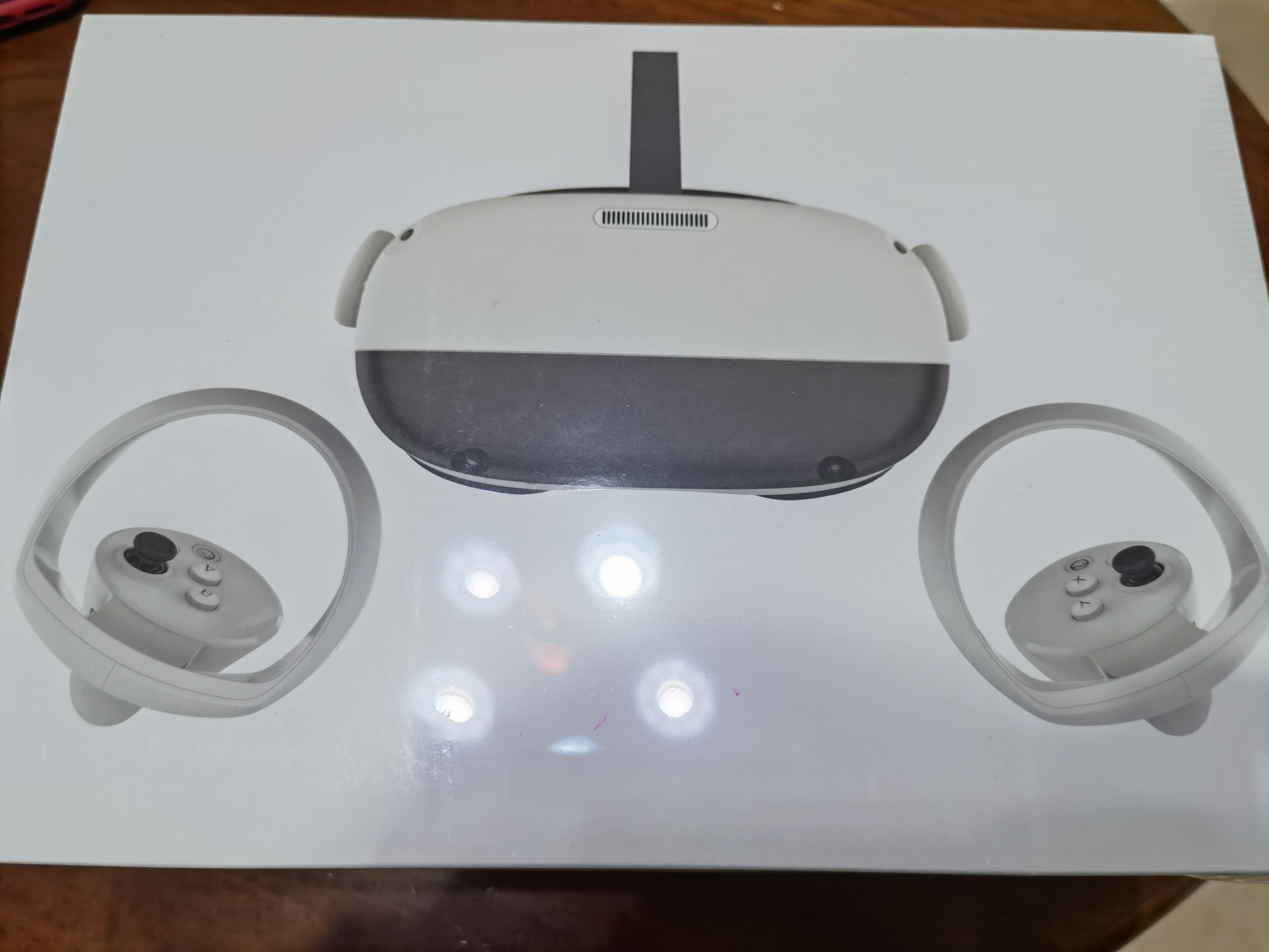 2C0D1FEC10BF41B99F6FADDB941126CF_IMG_20211227_085106