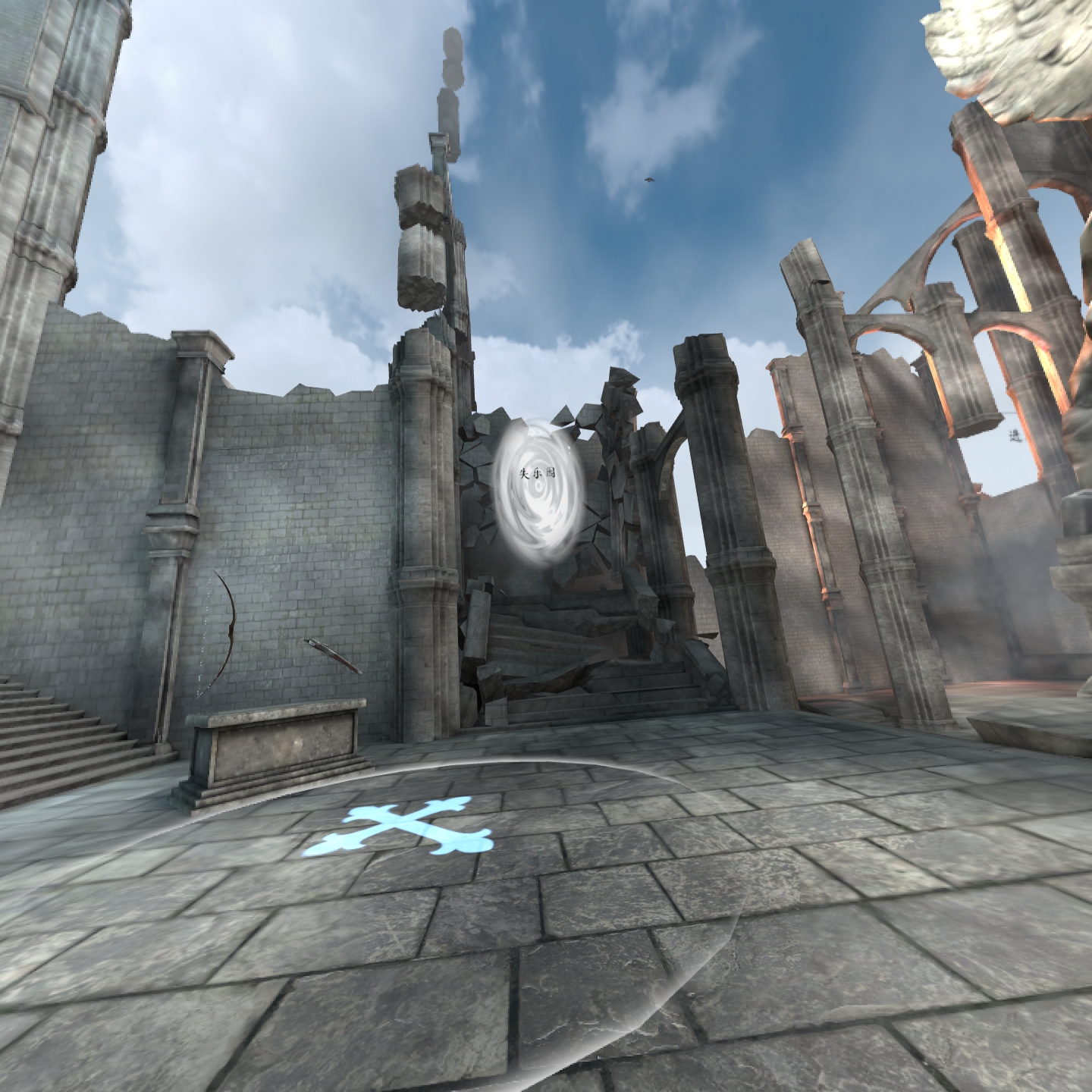 2CC33D6897314710BF5ACBA6B240382F_Screenshot_com.Superbright.InDeath_2022.02.08-15.36.16.619_060