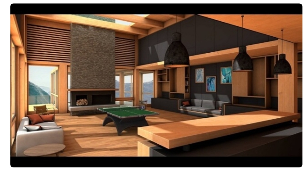 2CC3EADB35FB4E7898996F58D010B3D4_IMG_20220119_120715