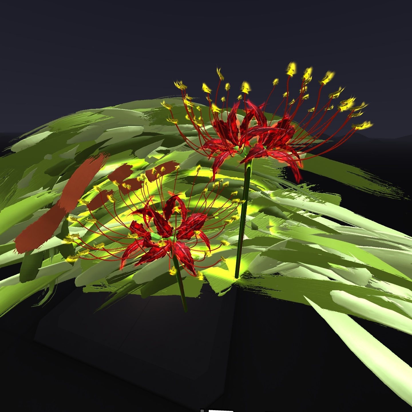 2CDBA14EE02841298DF9DCC144293E06_Screenshot_com.rendever.multibrush_2022.02.14-12.13.45.495_458