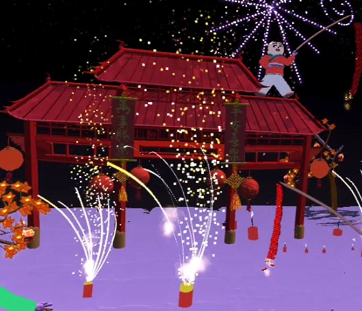 2D14A622119749D0AF27CB8782761F63_IMG_20220208_135000