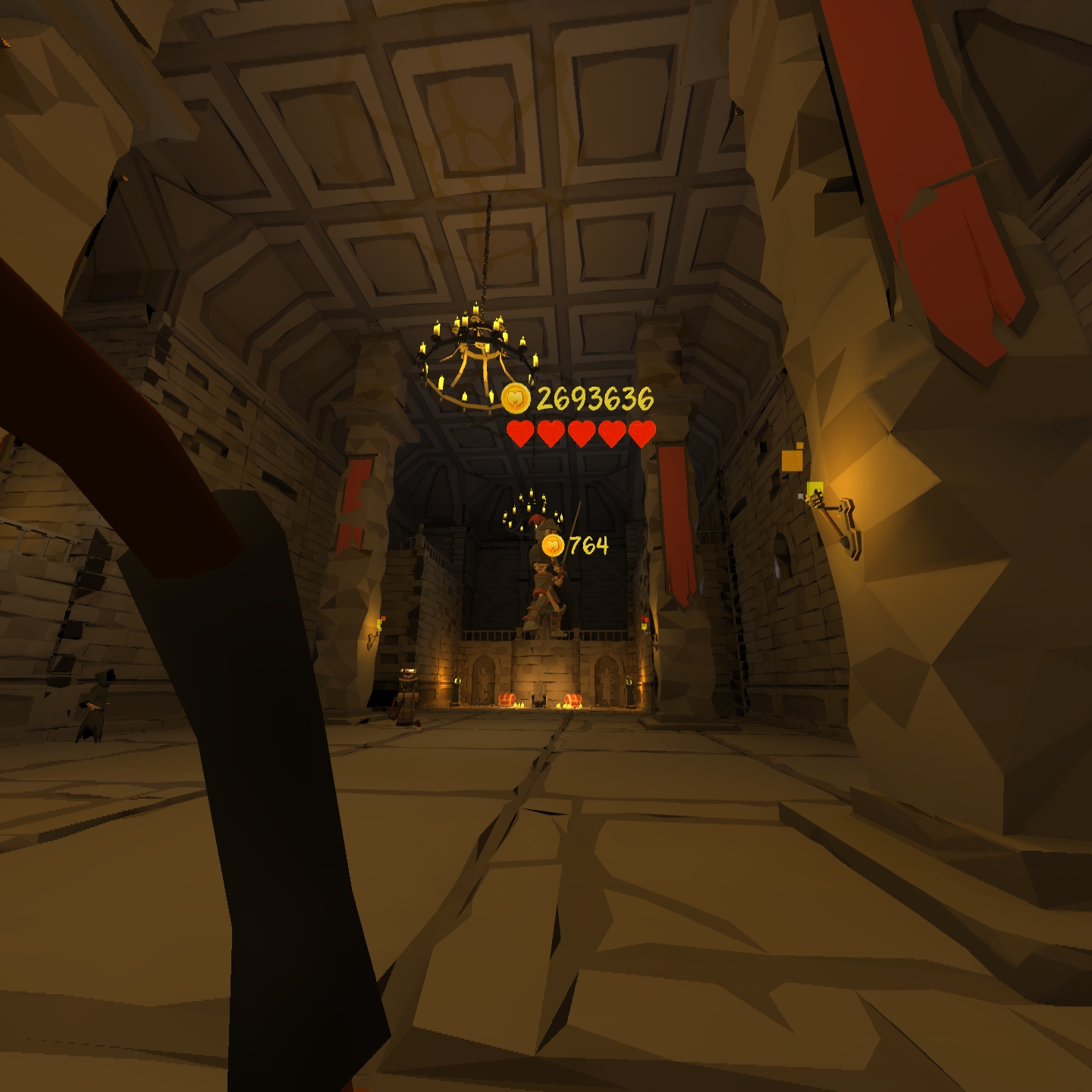 2D61515B9C5146228EEB855024EC2645_Screenshot_com.zmvr.mj_2021.12.02-21.09.50.374_044