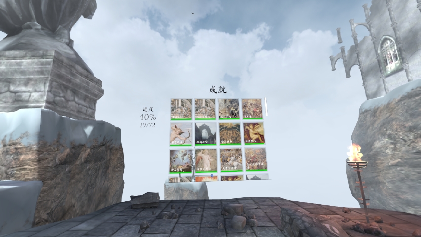 2DA5958AD77F468EA4B69FC0D3D7AD95_mmexport1645114129106