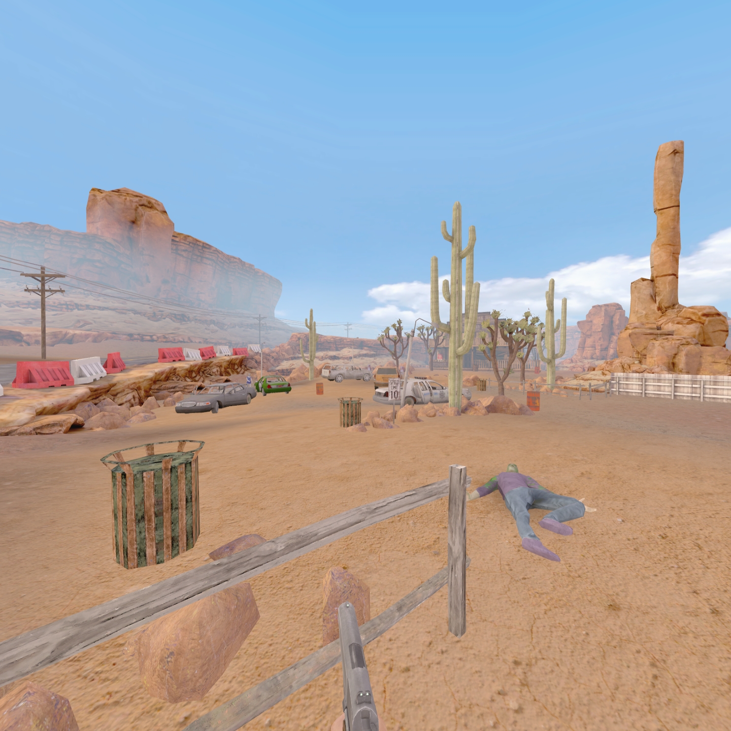 2DB866C6080C4AE99EFF9F696C7F47A3_Screenshot_com.vertigogames.azsq_2021.12.06-20.42.32.318_781