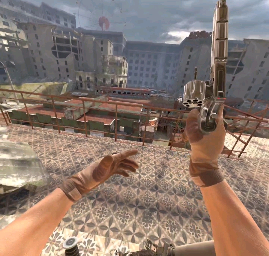 2DBCC45856F74ADF926D3CA8693A82EF_1645569403267