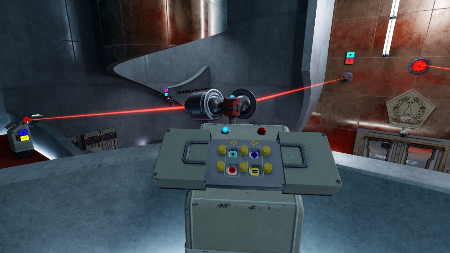 2E0D3117EF034699BA990B996B2330B1_Screenshot_com.VerticalRobot.RedMatter_2022.07.09-21.15.05.868_204.jpeg