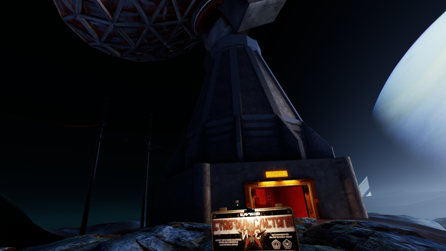 2E3F3469ED194026B008C6561C7D7AD2_Screenshot_com.VerticalRobot.RedMatter_2022.07.02-00.34.41.797_758.jpeg