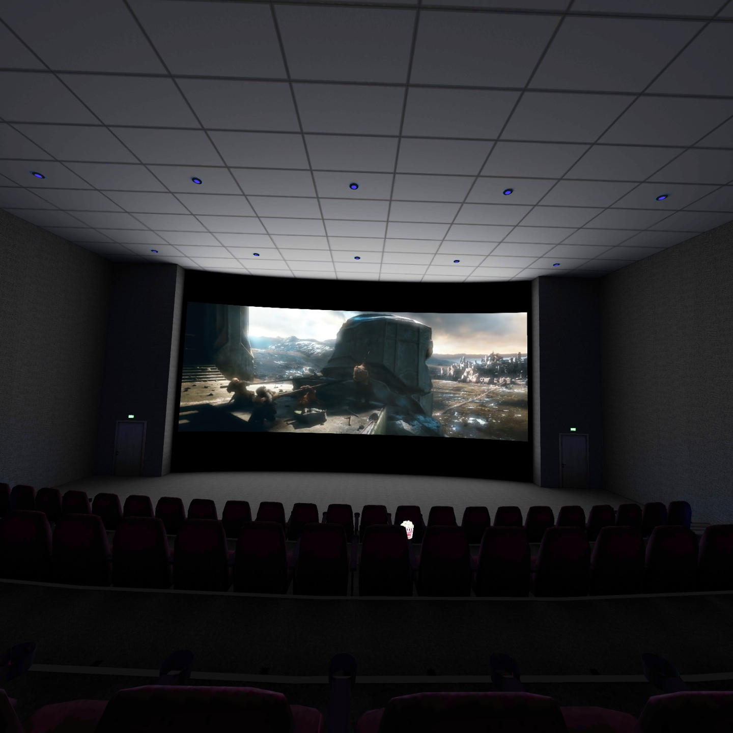 2E5D03615B9745DB9EB04B62F5489F52_Screenshot_com.pvr.socialcinema_2022.02.23-05.50.47.472_524