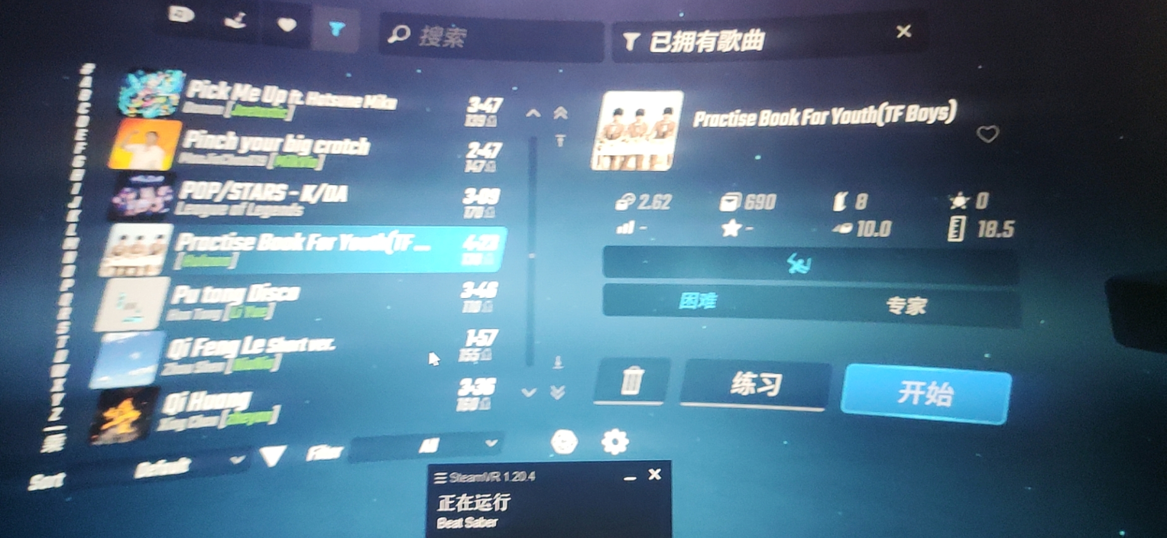 2E6093FF98944294B892C194F39D594C_46ae9b16f648dc1e