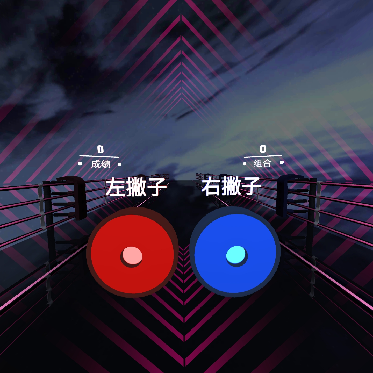 2E9342A782204E4FB22D16C025C8CA5C_Screenshot_com.Appnori.AllInOneSports_2021.11.26-19.57.54.514_236