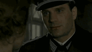 2EA9AA5CB9434648ADAFB737FAA99AA8_3b87e950352ac65cc9332b13f4f2b21193138a98