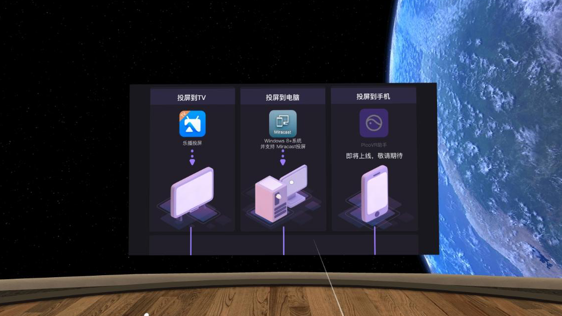 2EC0F3DE7BEB4C33834D21783D2C1B13_1640330018592