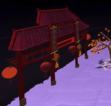 2EC2B93749634846BD6FAEA0CDB46A80_IMG_20220208_135039