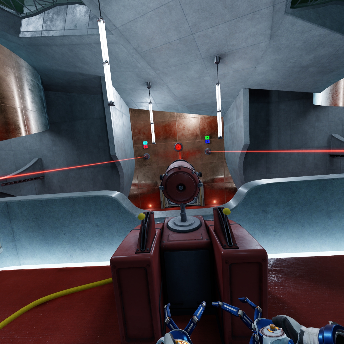 2ED0C5CA69B747BB8B9ABB7F3CBA5098_Screenshot_com.VerticalRobot.RedMatter_2022.07.02-17.53.05.079_142.jpeg
