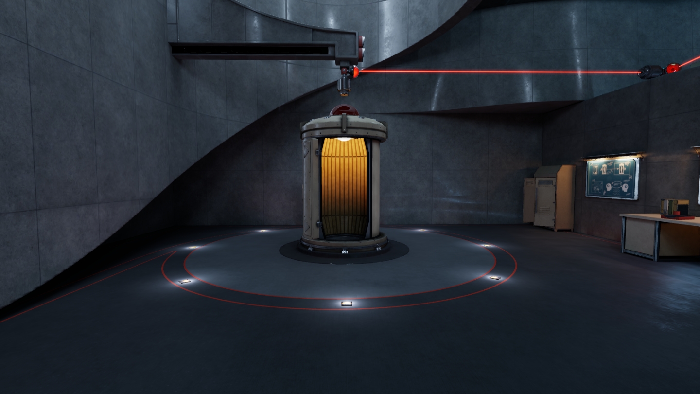 2EE5DC8131FB4FDDA8A5B4269202CC30_Screenshot_com.VerticalRobot.RedMatter_2022.07.06-13.54.59.775_516.jpeg