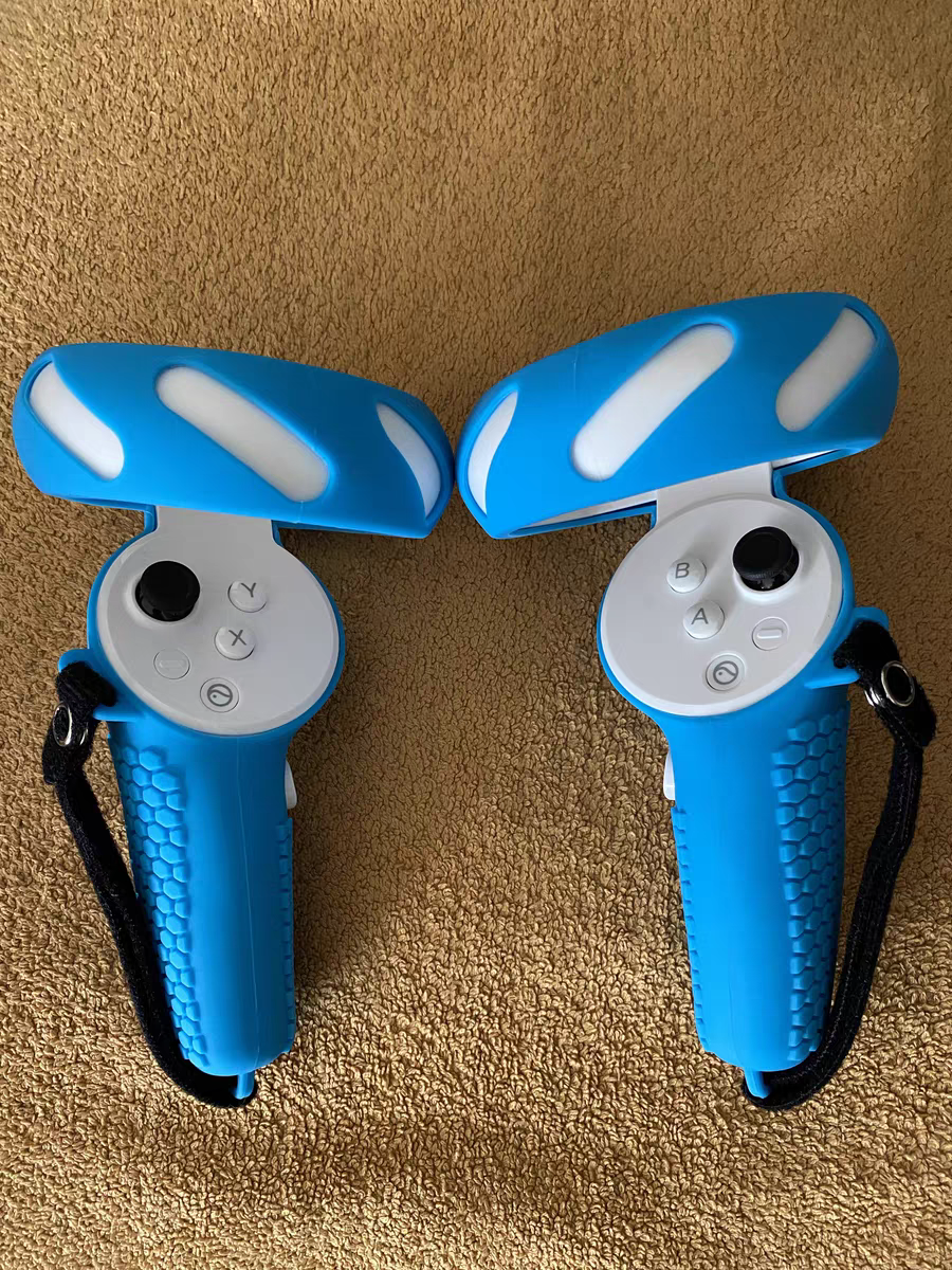 2EFA92F377AB4794BF078A65EB06B63A_927578081