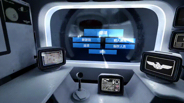 2EFB44AE344B4EFFB2C82379BCF70467_1657714878494.gif