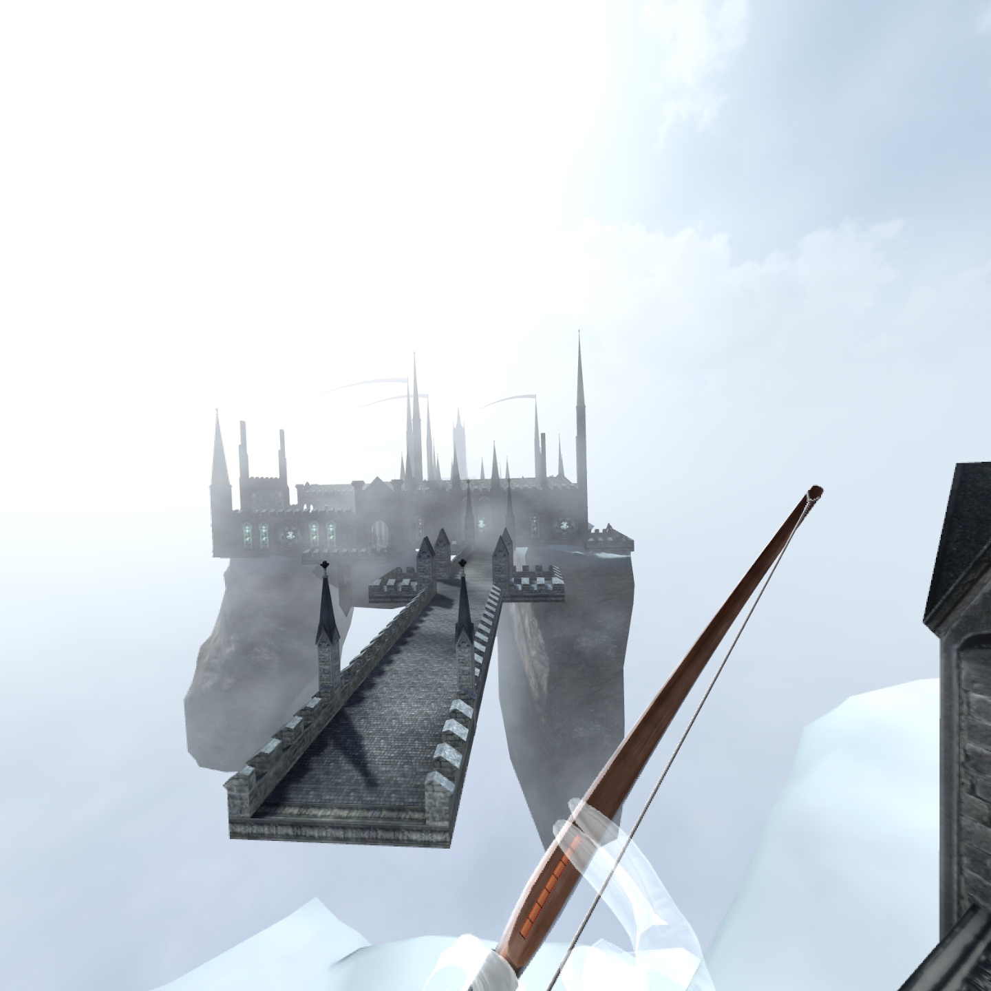 2F476E30748B4CACAD686C44D5AC0C61_Screenshot_com.Superbright.InDeath_2022.02.20-20.50.54.488_475