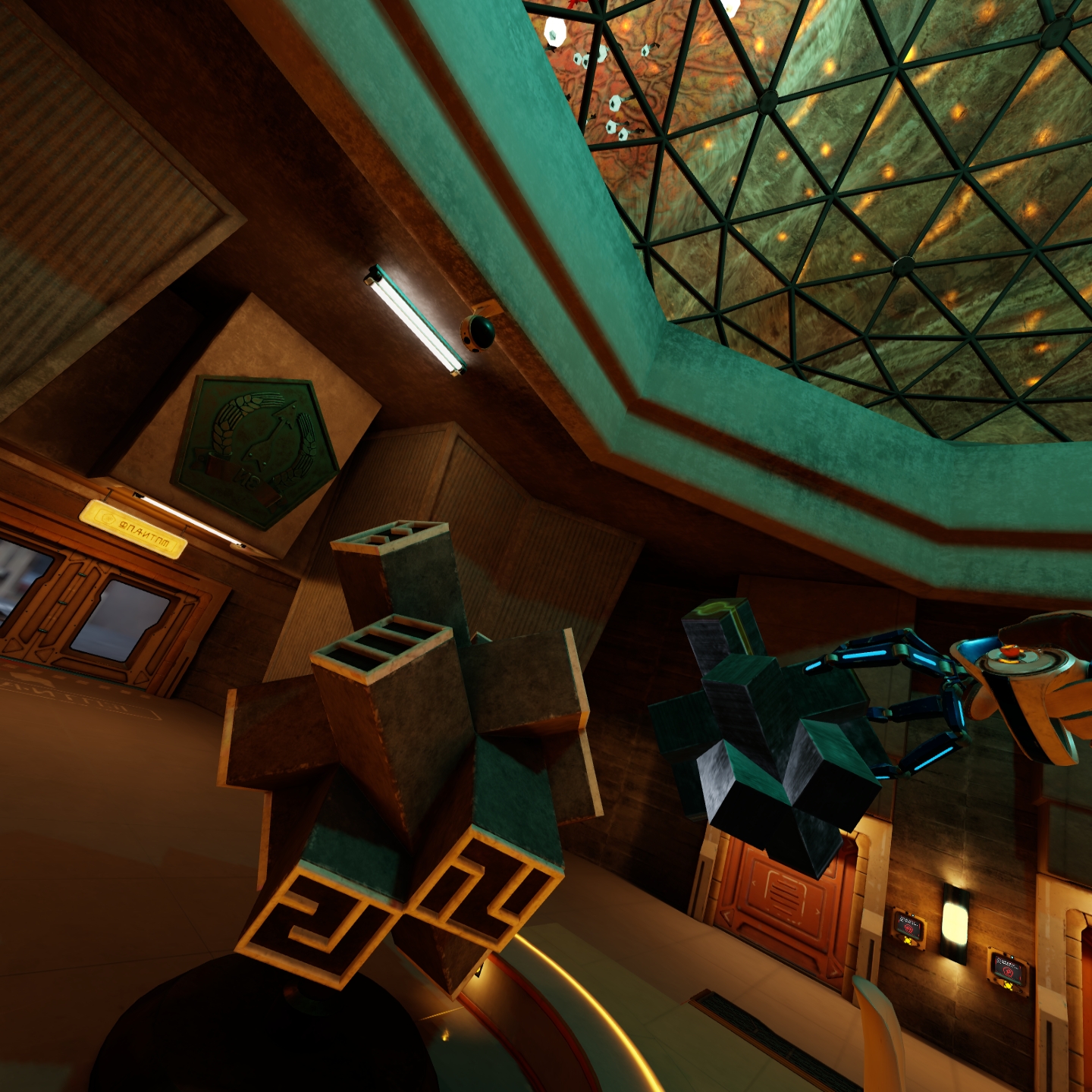 2F7F22774F3947F2BDF659935D651DCA_Screenshot_com.VerticalRobot.RedMatter_2022.07.02-17.14.12.306_437.jpeg