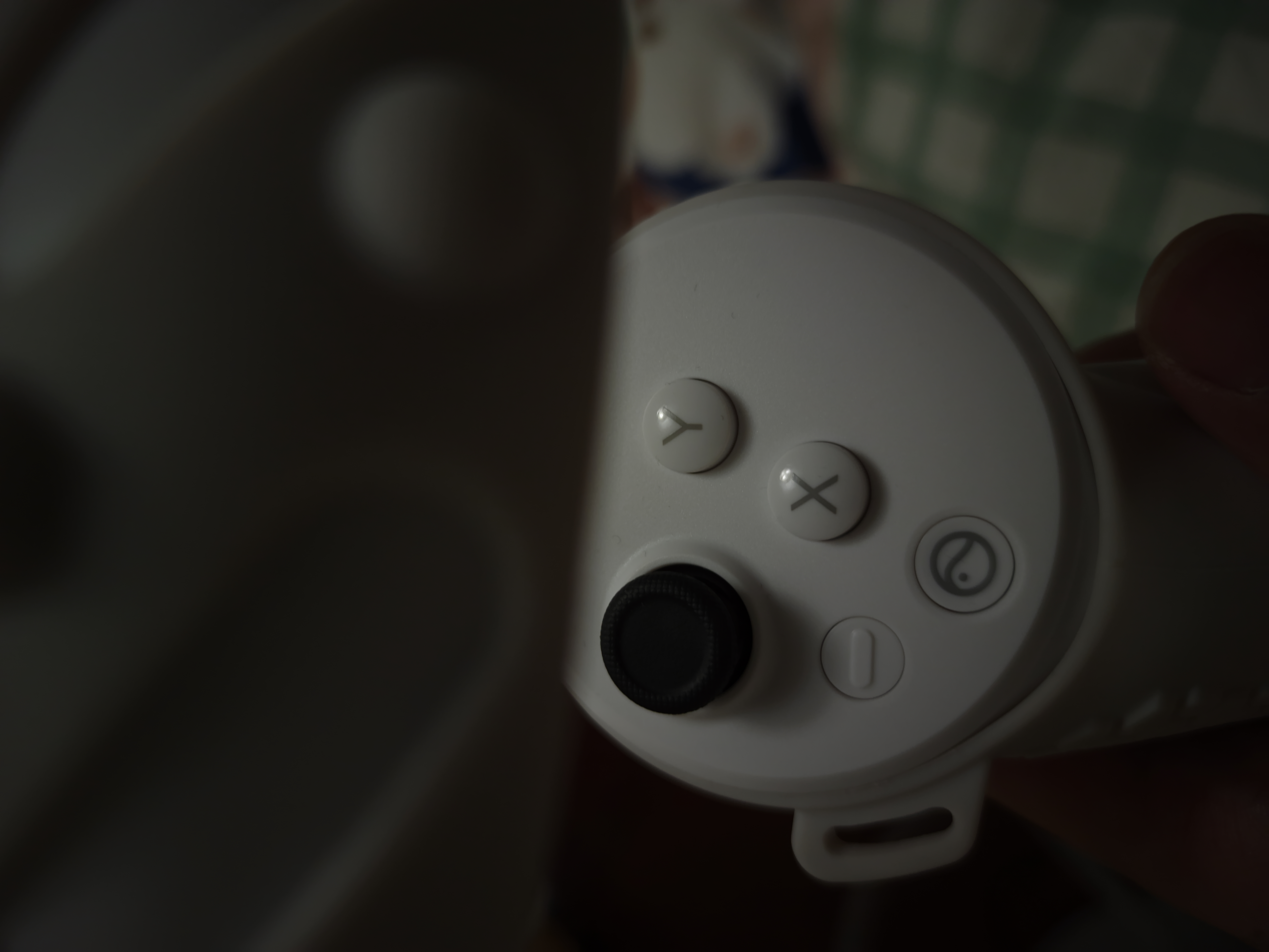 2F8409AFAD84491AAE419E822EDB7900_IMG_20211225_230107_BurialYes