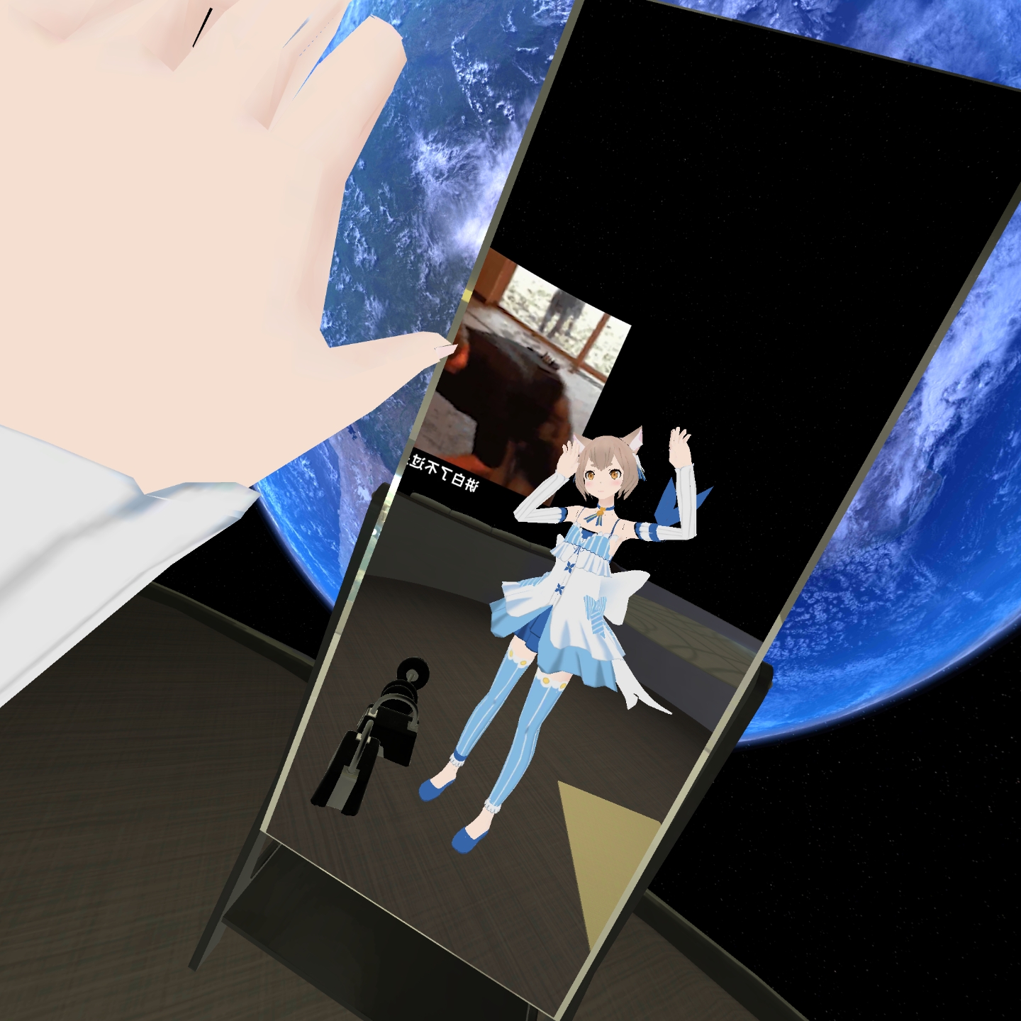 2F94DCEA8AC9448485037C599E257C06_Screenshot_tv.danmaku.bili_2022.02.23-05.54.33.044_488