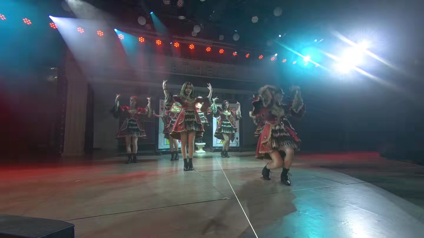 2FDD5C89B73045F88125BF35A129BFA9_mmexport1642731318341