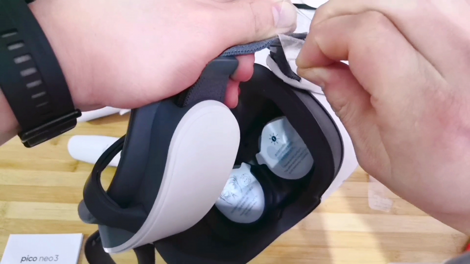 2FFA25C174A94005A0E32F486D032E20_Videoframe_20220218_164835_com.huawei.himovie