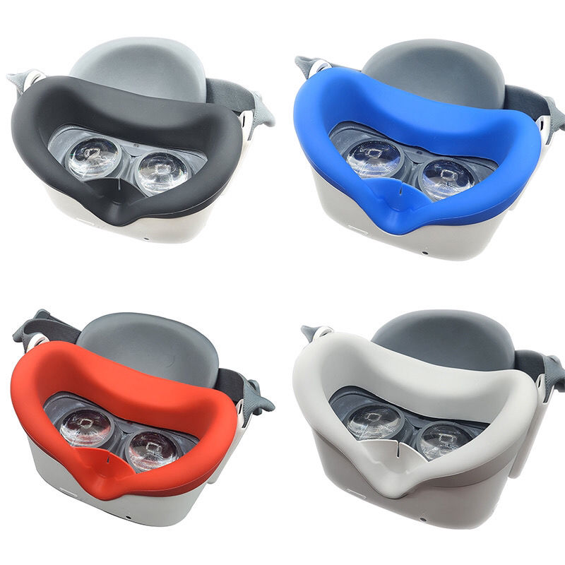 2FFA46457A0F4D3BB603BE8B5455B5DE_1639304059968