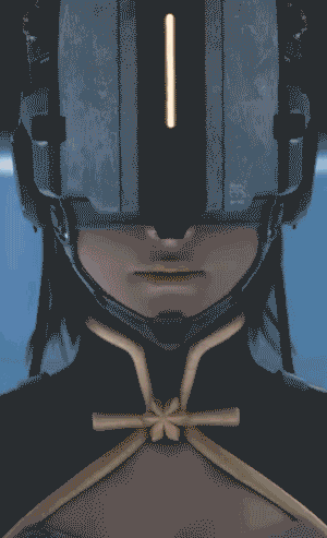 2a7781ca21114cd7a2f9d83ec55d4934