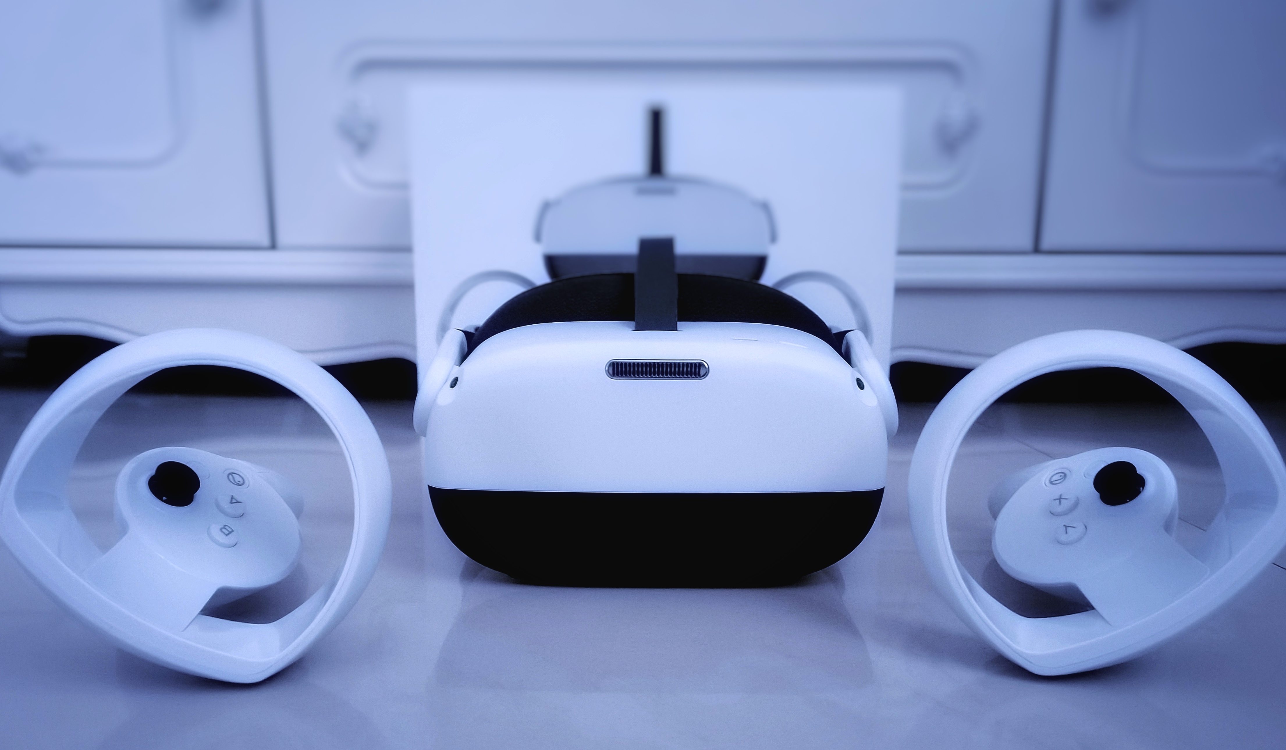 3050CE032F994FFDA7112482DB4C52B5_IMG_20220222_105617_edit_557112247336343