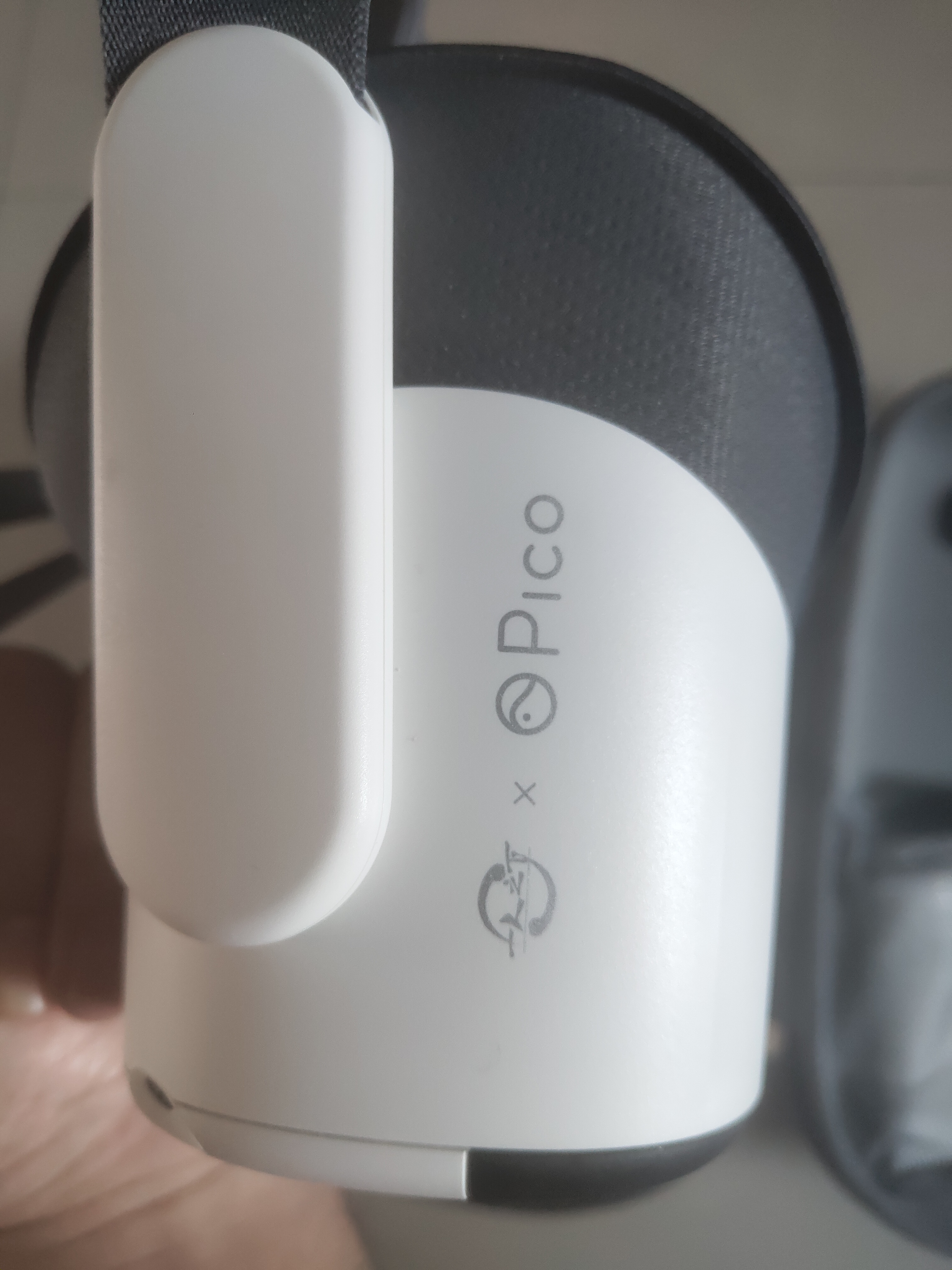 305FFDAFF37A4770878E9322450C0485_P20224-103031