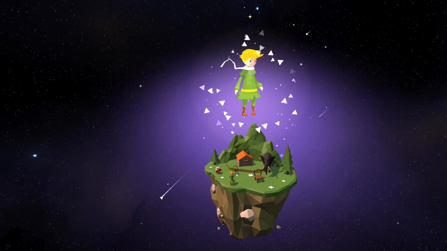 307DCA3517204C9192DE64850DF79619_Videoframe_20220114_103824_com.huawei.himovie