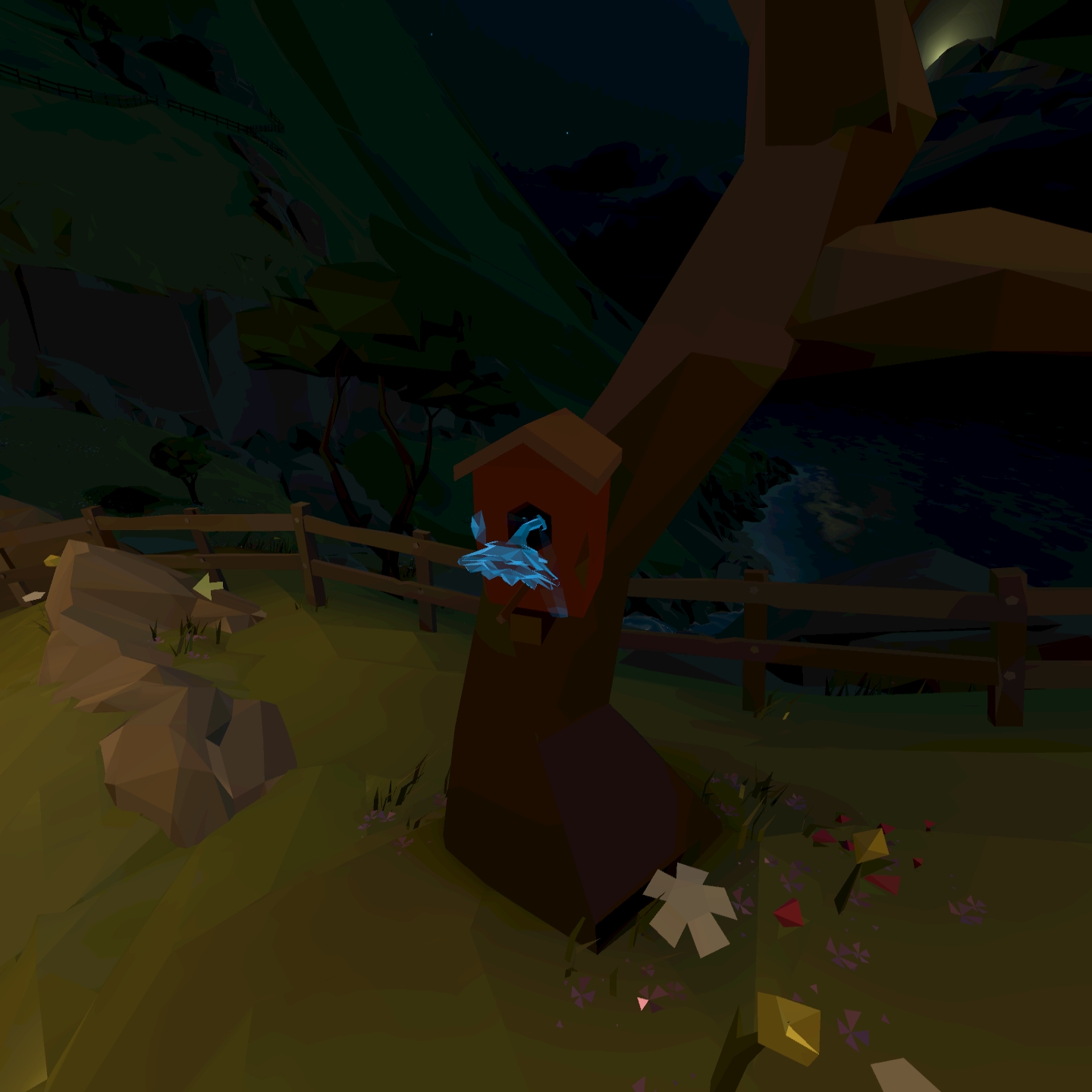 30989C4FB39E4A3DB707C868217E7E79_Screenshot_com.MightyCoconut.WalkaboutMiniGolf_2022.02.24-14.29.53.789_544