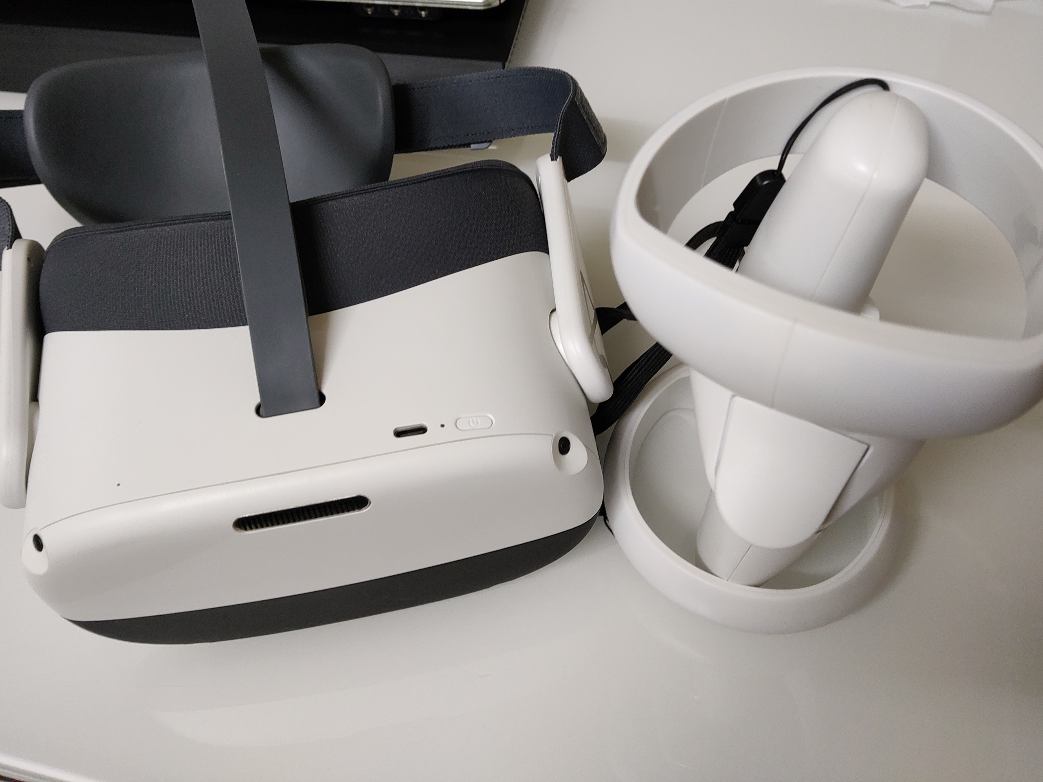 30C31F88892948F68C5C3B27BEBA0EA4_IMG_20211117_175401925_EDIT_1