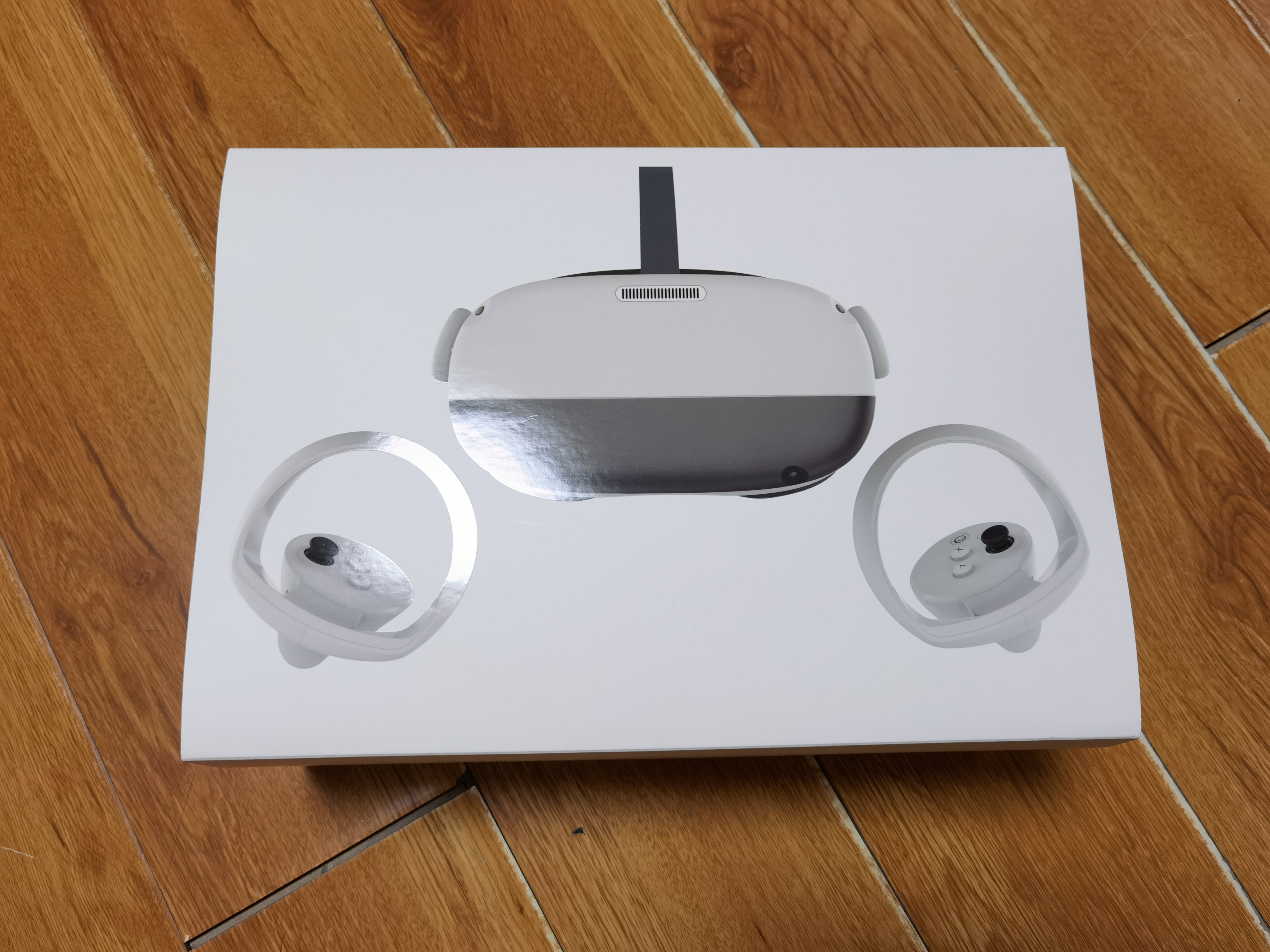 30E5BED233C443F7BEFD70FED33195BD_IMG_20211209_175022