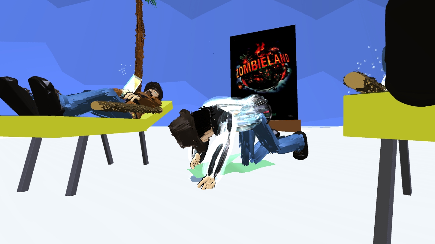 313391DC1B9945E5B653ED26CDD8FF03_Screenshot_com.rendever.multibrush_2021.12.15-03.14.42.455_631