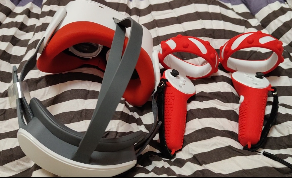 3187288103854EC7BD25E6F32E7D7CD9_Screenshot_2022-01-18-14-19-08-55_99c04817c0de5652397fc8b56c3b3817