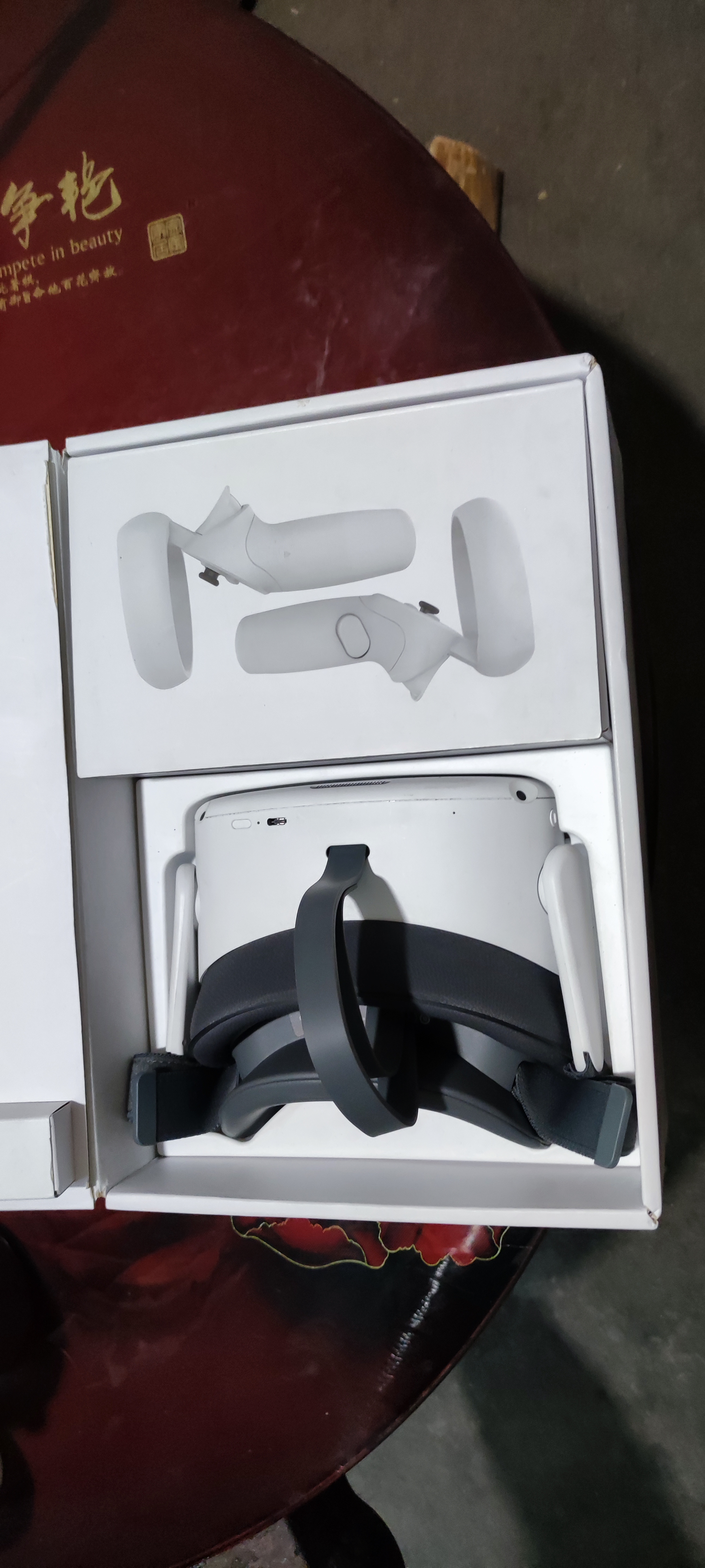 31D4CC1E1321438BAB58AB38DDE2C539_IMG_20220119_162429